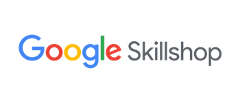 google skillshop
